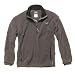 Sports : Jack Wolfskin Fleecejacke M&auml;nner