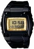CASIO (JVI) rv Baby-G BG-2100-1JF