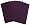 Aubergine