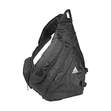 adidas Reilly Sling