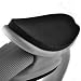 12 PCS of Pilates Magic Circle / Pilates Resistance Power Ring / Exercise Ring image 3