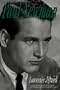 Paul Newman