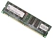Memory Upgrades 128MB 16X64-8 PC100 Unbuffered 168-Pin Sdram