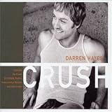 Crush [CD 2]