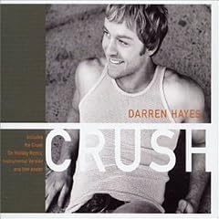 Crush [CD 2]