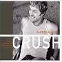 Crush [CD 2]