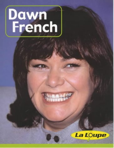Dawn French