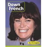 Dawn French: Level One (La Loupe) book cover
