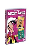 Revue Fox Pathe Europa  / Lucky Luke : le 20eme de cavalerie