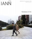 IANN vol.4 画像