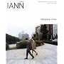 IANN vol.4