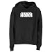 Sweatshirt Woman Black 