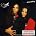 Milli Vanilli