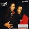 Milli Vanilli