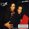 Image of Milli Vanilli