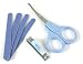 The First Years Nail Care Set