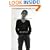 Wasted : A Memoir of Anorexia and Bulimia