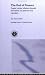 The End of Finance: Pension Funds, Derivatives and Capital Market Inflation (Routledge Frontiers of Political Economy, 25)