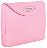 Skooba R725-109 Skin 1012 (Pink)