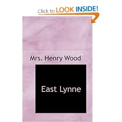 East Lynne