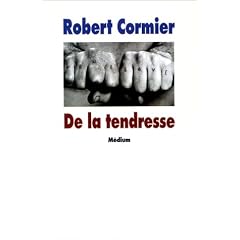 De la tendresse