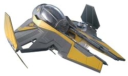 Revell Star Wars Anakin s Jedi Starfighter