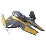 Revell Star Wars - Anakin's Jedi Starfighter