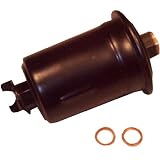 Beck Arnley  043-0843  Fuel Filter by Beck Arnley