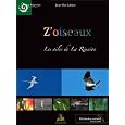 D�tails sur le produit