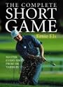 The Complete Short Game