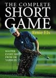 The Complete Short Game