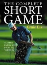 The Complete Short Game