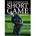 The Complete Short Game