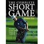The Complete Short Game