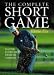 The Complete Short Game