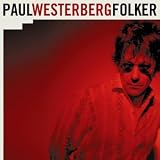 Folker