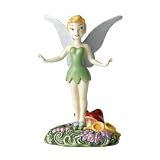 Royal Doulton Tinker Bell Figurine