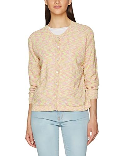 Love Moschino Cardigan