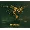 best metal of '07 (thus far)