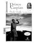 Prince Caspian Study Guide