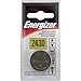 Eveready Battery ECR2430BP Watch Battery