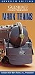 Greenberg's Pocket Price Guide: Marx Trains (Greenberg's Pocket Price Guide, 7th ed.)
