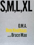 S, M, L, XL (Evergreen Series) image