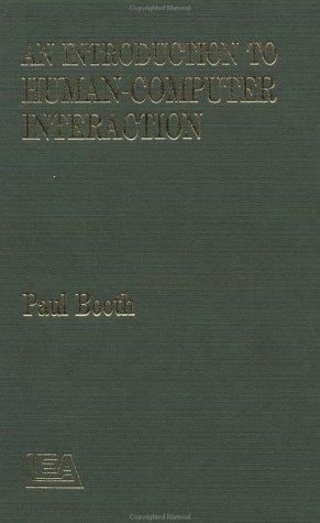 Multimedia