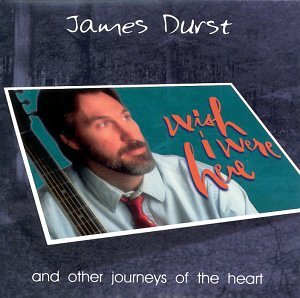 CD-Charts  Search : Wish I Were Here