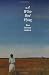 A White Bird Flying (Bison Book)