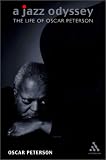 A Jazz Odyssey: The Life of Oscar Peterson