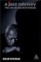 A Jazz Odyssey: The Life of Oscar Peterson