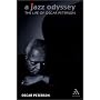 A Jazz Odyssey: The Life of Oscar Peterson