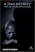 A Jazz Odyssey: The Life of Oscar Peterson